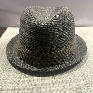 Men’s hat
